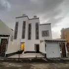 للبيع روف علوي مع ملحق تشطيب راقي خلف مستشفى الألماني 620الف
