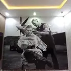 مطبعة خطاط دعاية وإعلان