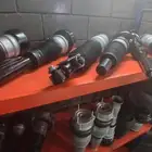 مرسيدس