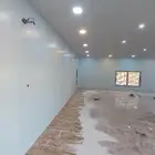 اصباغ دهانات اصباغ داخليه اصباغ خارجيه