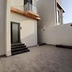 ابو عريش خلف روسكافا