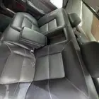 تشليح الحائر داخليه شبح موديل 98 حجمها 600
