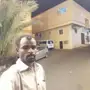 الطائف