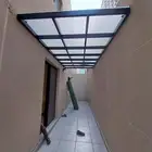 حدادم مضلات وأبواب وساندويتش بنل بأفضل الأسعار
