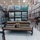 جلسات تراثيه
