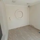 اصباغ داخليه اصباغ خارجيه صباغين الدمام الخبر القطيف