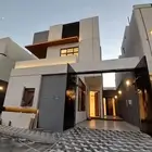 دور ارضي للبيع حي الرمال خلف السوق الشعبي