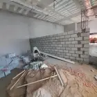 معلم بناء لياسه بندورة بلاط