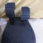 طاره ودركسون تشتغل قفط علي الاكس بكس للاعلا سومه