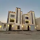 للبيع شقه دور ثاني مصعد راكب جاهز مدخل مستقل بالمحاله قرطبة