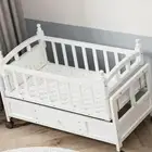 سرير رضع