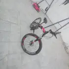 سياكل للبيع النظيم
