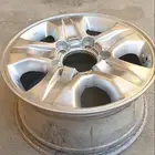 الجوف القريات