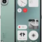 جوال ناثينج 128جيجا