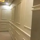 معلم دهانات وديكوررات الرياض