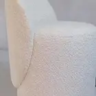 كرسي كراسي تسريحة