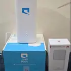 راوتر موبايلي المتنقل