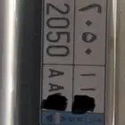 لوحه مميزه