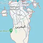 توصيل البحرين