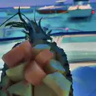 رحلات بحرية مالديف جدة