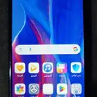 هواوي HUAWEI Y9 prime