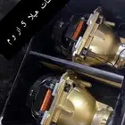 عدسات هيلا5 أ ز و م
