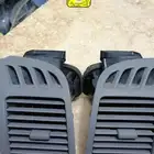 ريش مكيف كامري 2006
