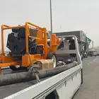 سطحه الطايف إلى جدة