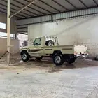 شاص 2016 بريمي فل كامل بدي ع الشرط بدون رش ولا سمكره