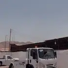 سطحه جده و كل مكان406