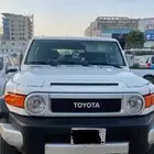 اف جي بدي بلد 2010