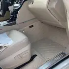 ارضيات دايموند
