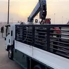 ديانه دينه دنه دينا ونش رافعه