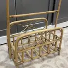 دروج طاولة