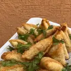 سمبوسهANWAR مقرمش