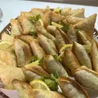 مفرزنات سمبوسه ANWAR
