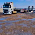 لوبد في القصيم لوابد القصيم