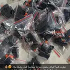 للبيع افياش مناسبة للمراوح خطين