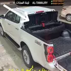 شنطة عده هايلوكس - جمس - ديماكس ايسوزو -فورد دوج رام