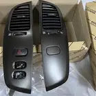قطع لاندكروزر أصلي