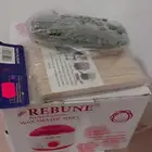 واكس ايطالي