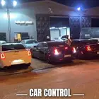 توضيب ترهيم تعديل تزويد و صيانة سيارات موبار