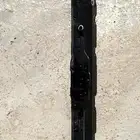 جسر علوي سوناتا