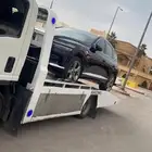 سطحه تحميل سيارات الحوادث تقدابرات الورشة اللي تبي