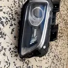 شمعه كونا يمين 2019 2020