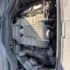 تشليح اودي a8