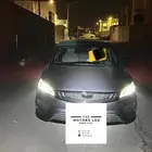 نور ليد عالي واطي ع بينراي
