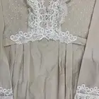 فساتين فخمه للمناسبات