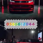 صيانة رنج روفر