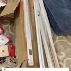 لمبات لد لمبآت ( نجفات )